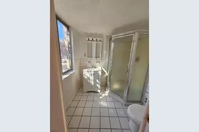 275 Prospect St #2C, East Orange, NJ 07017 - Photo 8