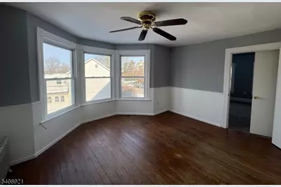 112 Chambers St, Phillipsburg, NJ 08865 - Photo 14