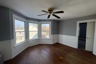 112 Chambers St, Phillipsburg, NJ 08865 - Photo 14