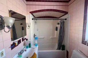 112 Chambers St, Phillipsburg, NJ 08865 - Photo 8