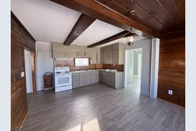 112 Chambers St, Phillipsburg, NJ 08865 - Photo 12