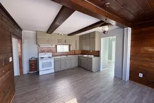 112 Chambers St, Phillipsburg, NJ 08865 - Photo 12