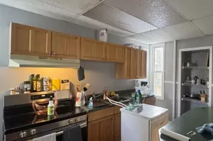 112 Chambers St, Phillipsburg, NJ 08865 - Photo 6