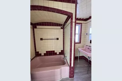 112 Chambers St, Phillipsburg, NJ 08865 - Photo 16