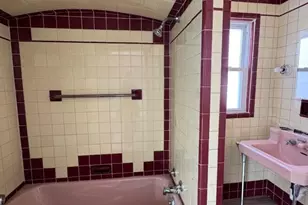 112 Chambers St, Phillipsburg, NJ 08865 - Photo 16