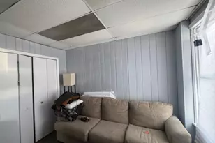 112 Chambers St, Phillipsburg, NJ 08865 - Photo 2