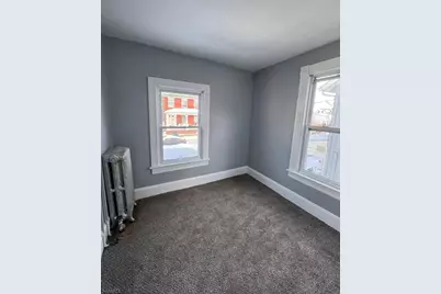 112 Chambers St, Phillipsburg, NJ 08865 - Photo 18