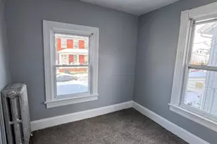 112 Chambers St, Phillipsburg, NJ 08865 - Photo 18