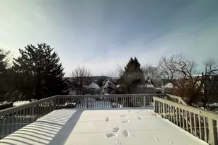 112 Chambers St, Phillipsburg, NJ 08865 - Photo 10