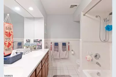 7 Wayland Dr, Verona Twp., NJ 07044 - Photo 22