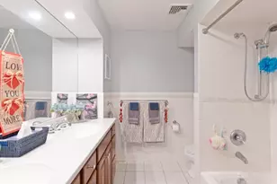 7 Wayland Dr, Verona Twp., NJ 07044 - Photo 22