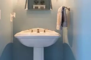 7 Wayland Dr, Verona Twp., NJ 07044 - Photo 14