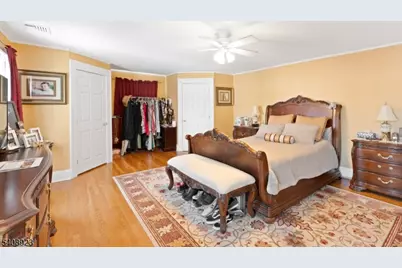 7 Wayland Dr, Verona Twp., NJ 07044 - Photo 16