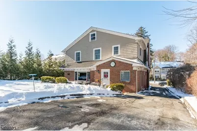 7 Wayland Dr, Verona Twp., NJ 07044 - Photo 26