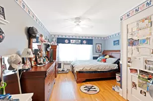 7 Wayland Dr, Verona Twp., NJ 07044 - Photo 20