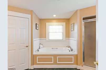 7 Wayland Dr, Verona Twp., NJ 07044 - Photo 18