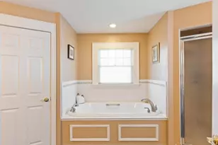 7 Wayland Dr, Verona Twp., NJ 07044 - Photo 18