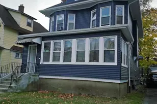 237 Rutledge Ave, East Orange, NJ 07017 - Photo 2