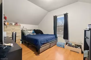 541 Green Pond Rd, Rockaway Township, NJ 07866 - Photo 26