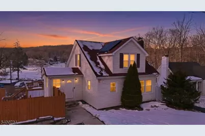 541 Green Pond Rd, Rockaway Township, NJ 07866 - Photo 1