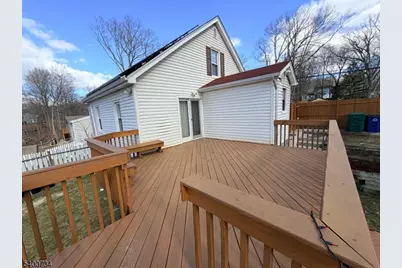 541 Green Pond Rd, Rockaway Township, NJ 07866 - Photo 34