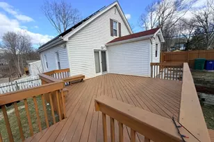 541 Green Pond Rd, Rockaway Township, NJ 07866 - Photo 34