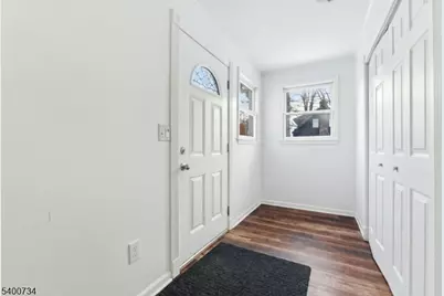 541 Green Pond Rd, Rockaway Township, NJ 07866 - Photo 4