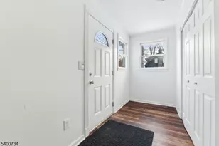 541 Green Pond Rd, Rockaway Township, NJ 07866 - Photo 4