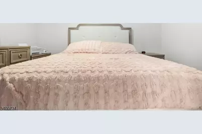 541 Green Pond Rd, Rockaway Township, NJ 07866 - Photo 16