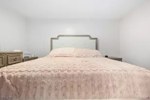 541 Green Pond Rd, Rockaway Township, NJ 07866 - Photo 16