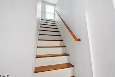 541 Green Pond Rd, Rockaway Township, NJ 07866 - Photo 20