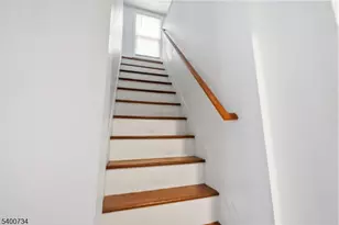 541 Green Pond Rd, Rockaway Township, NJ 07866 - Photo 20