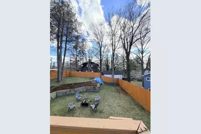 541 Green Pond Rd, Rockaway Township, NJ 07866 - Photo 38