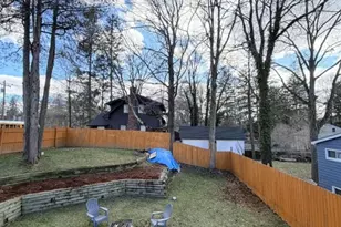 541 Green Pond Rd, Rockaway Township, NJ 07866 - Photo 38