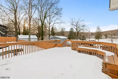 541 Green Pond Rd, Rockaway Township, NJ 07866 - Photo 38