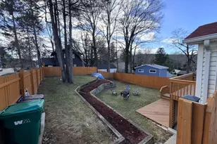 541 Green Pond Rd, Rockaway Township, NJ 07866 - Photo 40