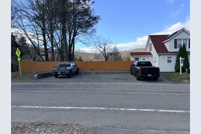 541 Green Pond Rd, Rockaway Township, NJ 07866 - Photo 46