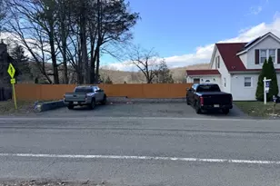 541 Green Pond Rd, Rockaway Township, NJ 07866 - Photo 46