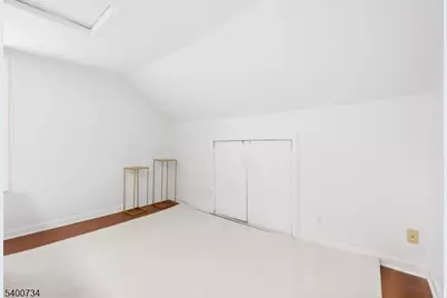 541 Green Pond Rd, Rockaway Township, NJ 07866 - Photo 22