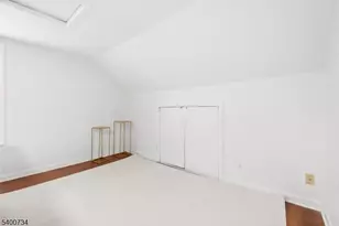 541 Green Pond Rd, Rockaway Township, NJ 07866 - Photo 22