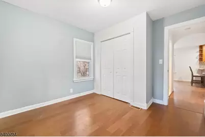 541 Green Pond Rd, Rockaway Township, NJ 07866 - Photo 20