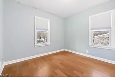 541 Green Pond Rd, Rockaway Township, NJ 07866 - Photo 16