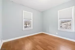 541 Green Pond Rd, Rockaway Township, NJ 07866 - Photo 16