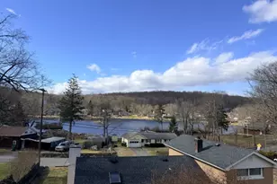 541 Green Pond Rd, Rockaway Township, NJ 07866 - Photo 46