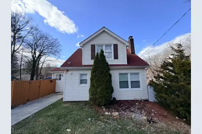 541 Green Pond Rd, Rockaway Township, NJ 07866 - Photo 2