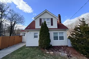 541 Green Pond Rd, Rockaway Township, NJ 07866 - Photo 2