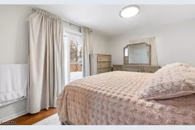 541 Green Pond Rd, Rockaway Township, NJ 07866 - Photo 14