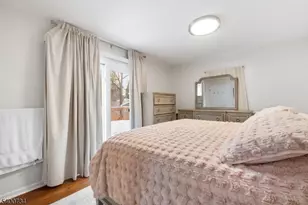 541 Green Pond Rd, Rockaway Township, NJ 07866 - Photo 14