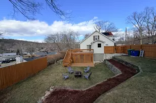 541 Green Pond Rd, Rockaway Township, NJ 07866 - Photo 42