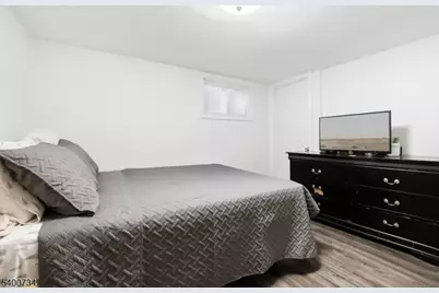 541 Green Pond Rd, Rockaway Township, NJ 07866 - Photo 26